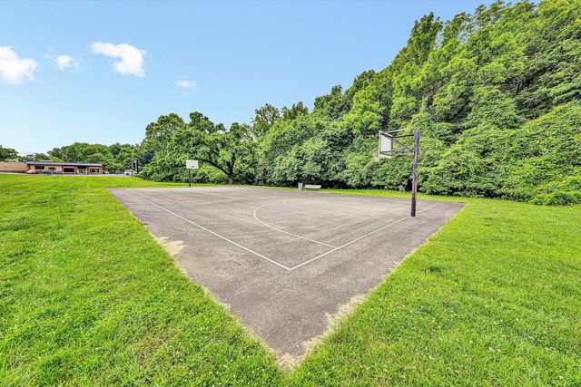 1407 Brandon AVE, Roanoke, VA 24015