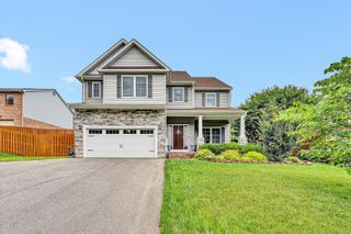 1407 Brandon AVE, Roanoke, VA 24015