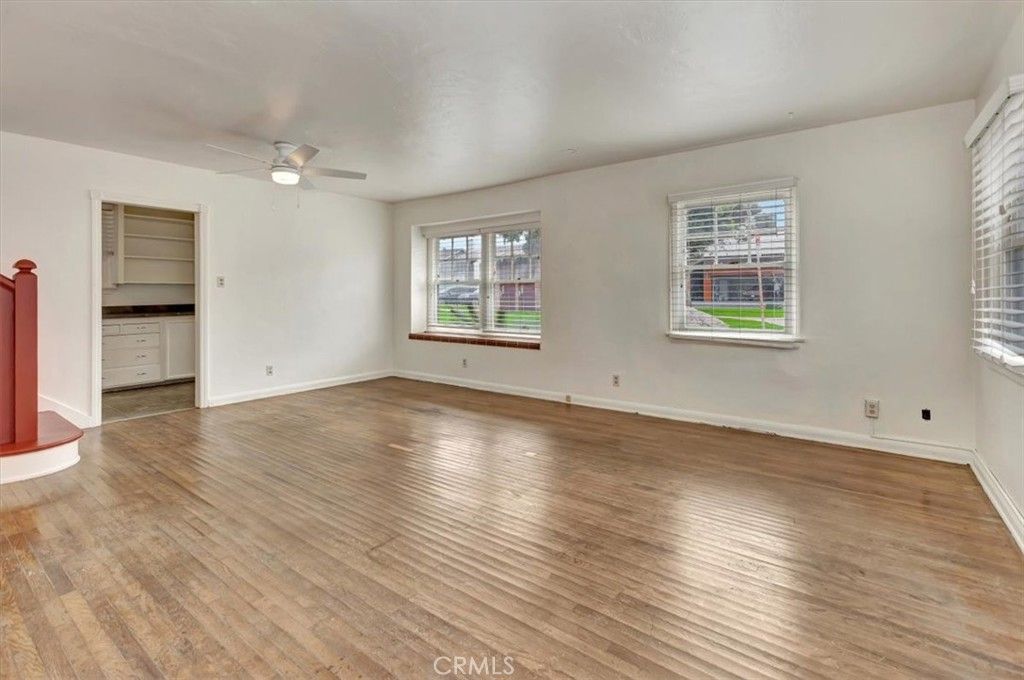 16432 25th Street, Sunset Beach, CA 90742 — photo 4