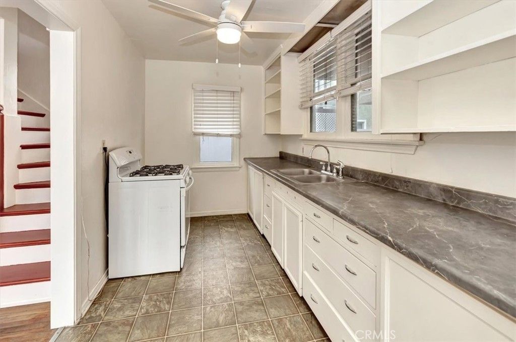 16432 25th Street, Sunset Beach, CA 90742 — photo 5