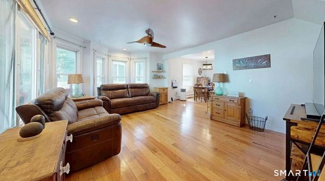 173 Broadway, Milford, CT 06460
