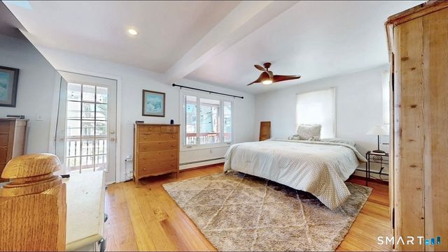 173 Broadway, Milford, CT 06460