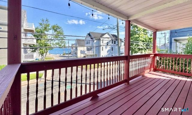 173 Broadway, Milford, CT 06460