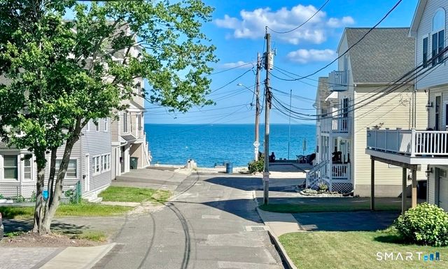 173 Broadway, Milford, CT 06460