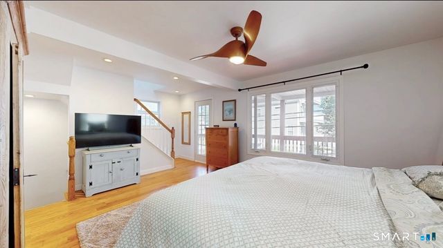 173 Broadway, Milford, CT 06460