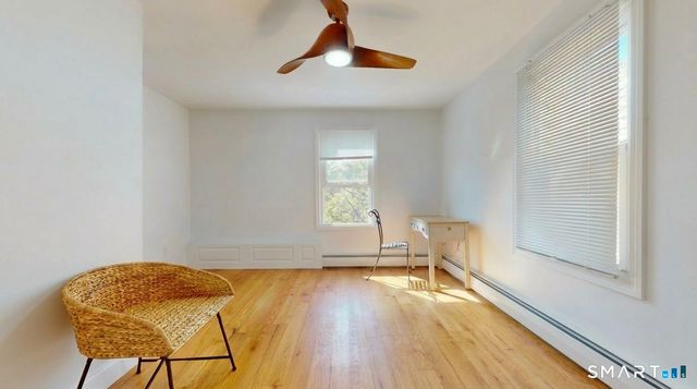 173 Broadway, Milford, CT 06460