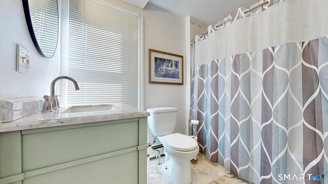 173 Broadway, Milford, CT 06460