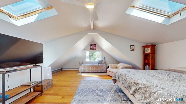 173 Broadway, Milford, CT 06460