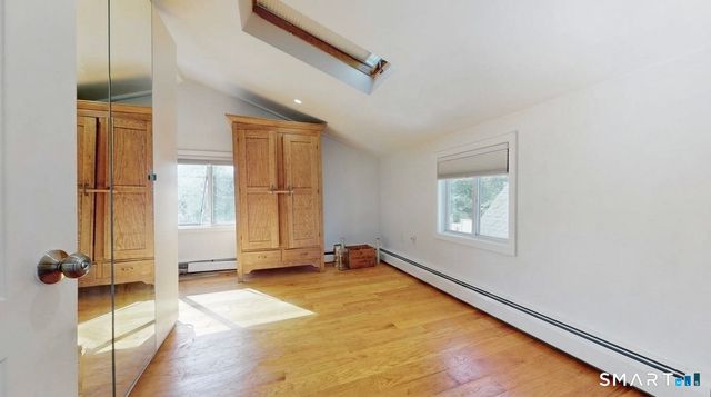 173 Broadway, Milford, CT 06460