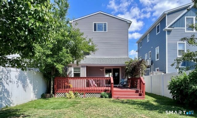 173 Broadway, Milford, CT 06460