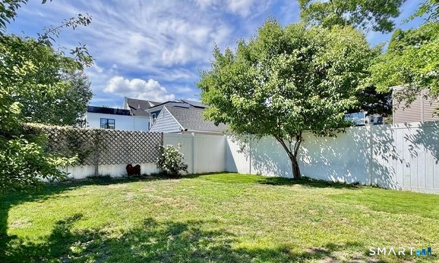 173 Broadway, Milford, CT 06460