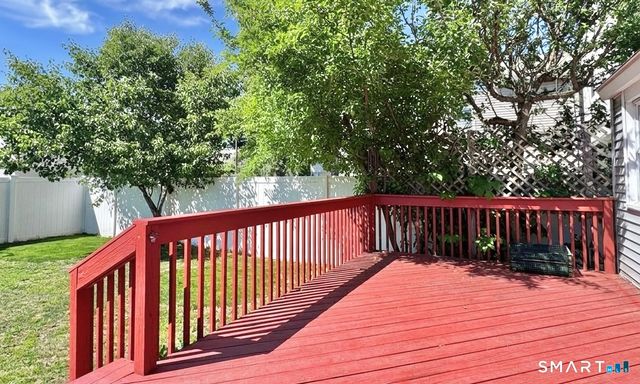 173 Broadway, Milford, CT 06460