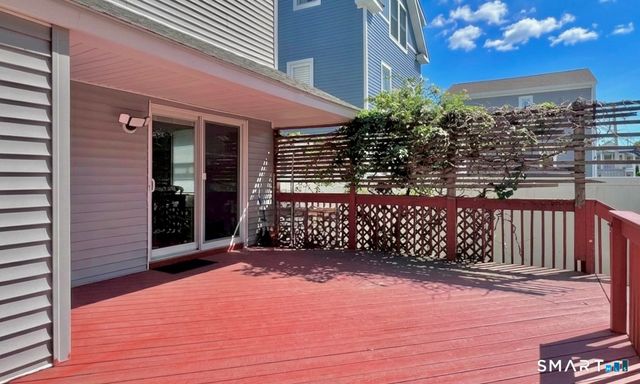173 Broadway, Milford, CT 06460