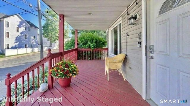 173 Broadway, Milford, CT 06460