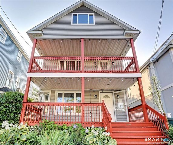 173 Broadway, Milford, CT 06460
