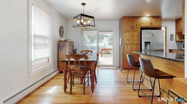 173 Broadway, Milford, CT 06460