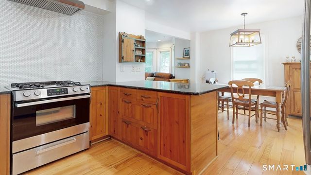 173 Broadway, Milford, CT 06460