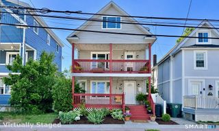 173 Broadway, Milford, CT 06460
