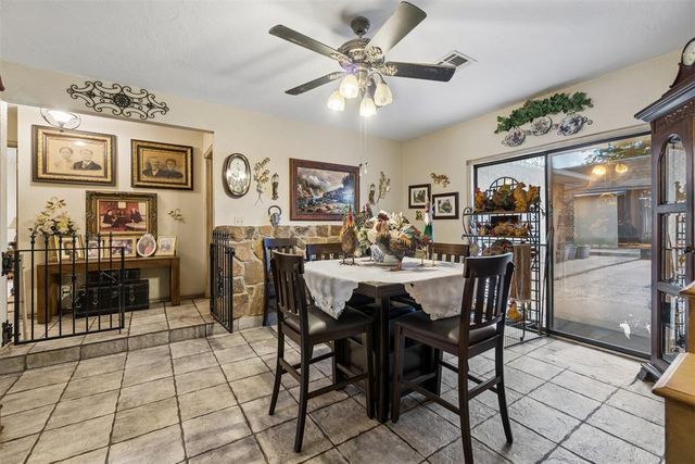 4423 NE 40th Street, Blanchard, OK 73010