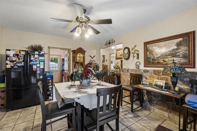 4423 NE 40th Street, Blanchard, OK 73010