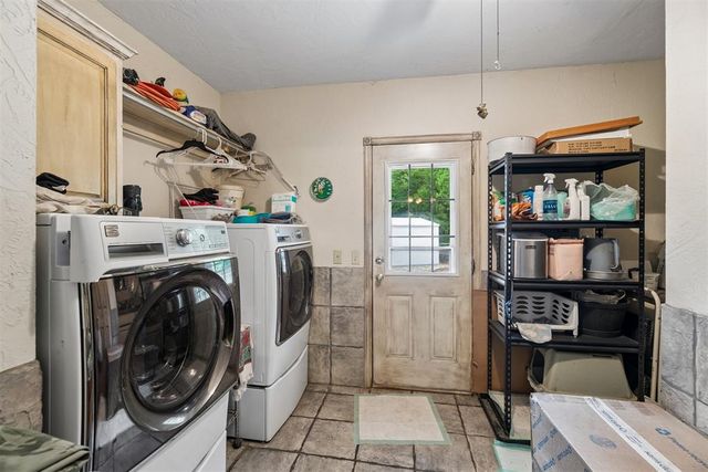 4423 NE 40th Street, Blanchard, OK 73010