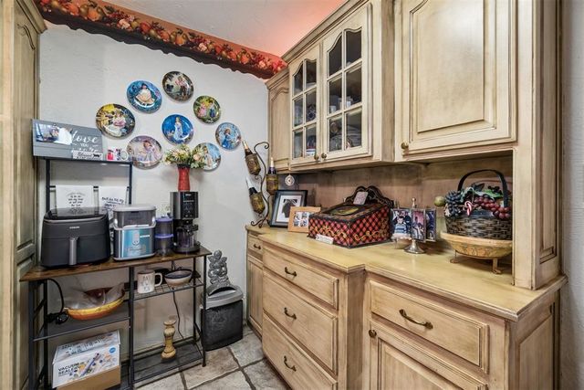 4423 NE 40th Street, Blanchard, OK 73010