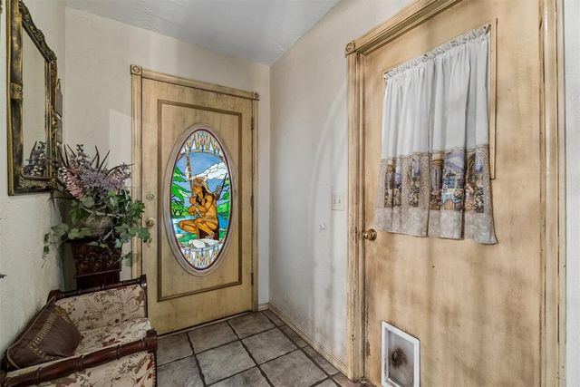 4423 NE 40th Street, Blanchard, OK 73010