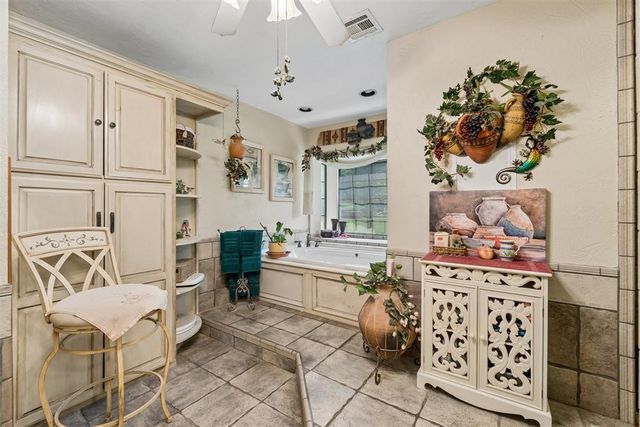 4423 NE 40th Street, Blanchard, OK 73010