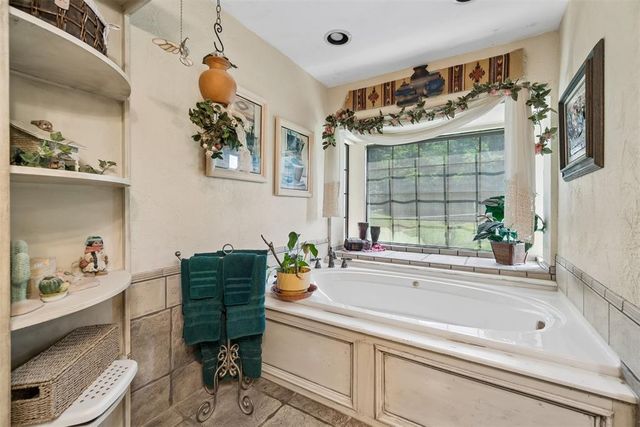 4423 NE 40th Street, Blanchard, OK 73010