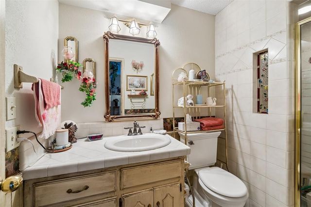 4423 NE 40th Street, Blanchard, OK 73010