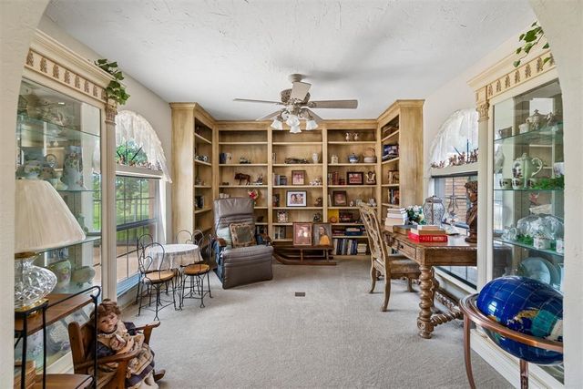 4423 NE 40th Street, Blanchard, OK 73010