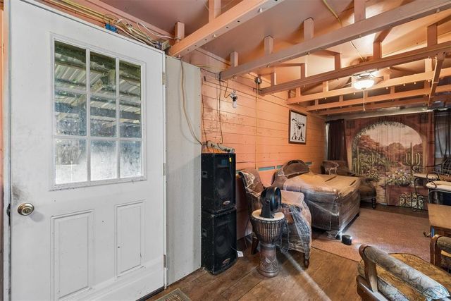 4423 NE 40th Street, Blanchard, OK 73010