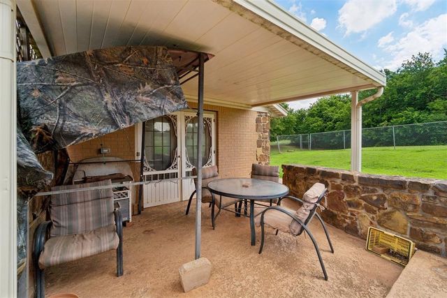 4423 NE 40th Street, Blanchard, OK 73010