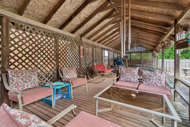 4423 NE 40th Street, Blanchard, OK 73010