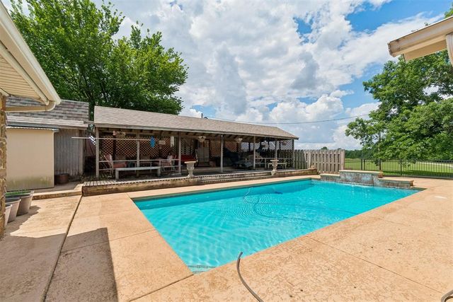 4423 NE 40th Street, Blanchard, OK 73010