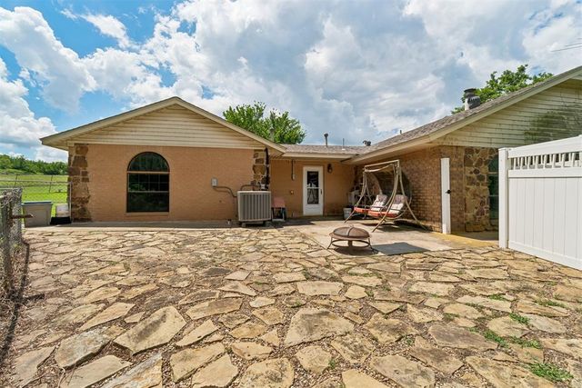4423 NE 40th Street, Blanchard, OK 73010