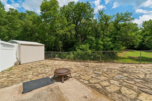 4423 NE 40th Street, Blanchard, OK 73010
