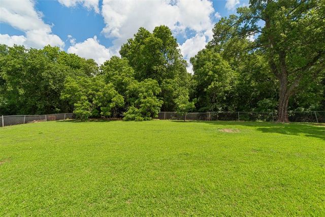 4423 NE 40th Street, Blanchard, OK 73010