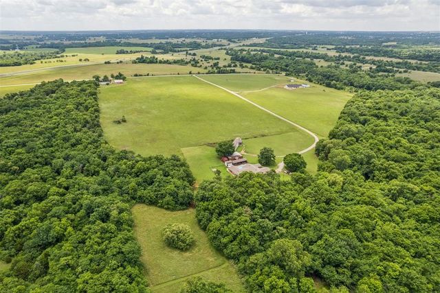 4423 NE 40th Street, Blanchard, OK 73010