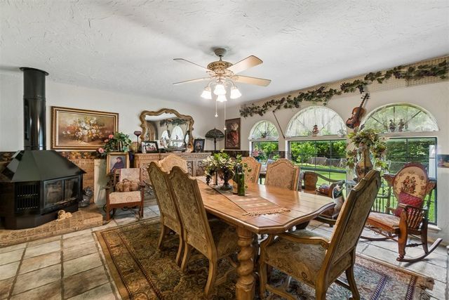 4423 NE 40th Street, Blanchard, OK 73010