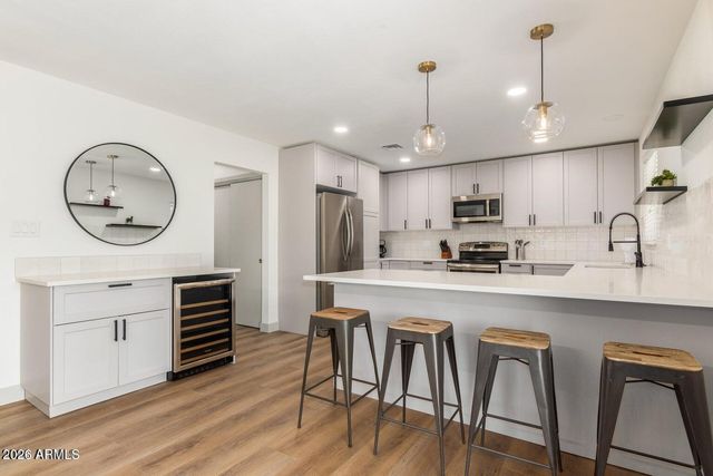 8419 E GRANADA Road, Scottsdale, AZ 85257
