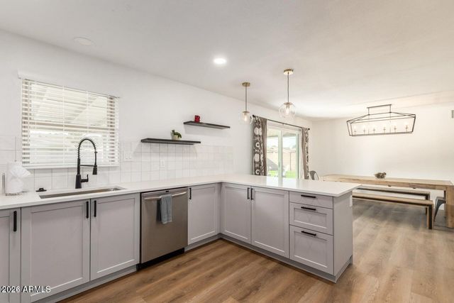 8419 E GRANADA Road, Scottsdale, AZ 85257