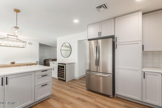 8419 E GRANADA Road, Scottsdale, AZ 85257