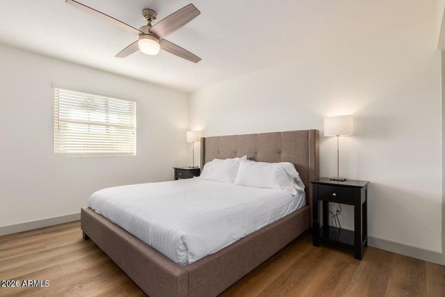 8419 E GRANADA Road, Scottsdale, AZ 85257