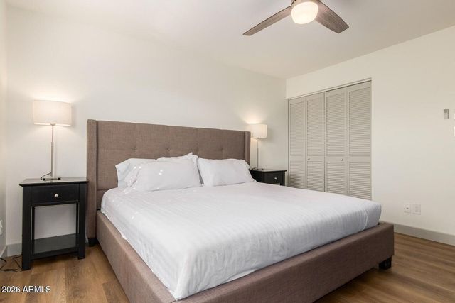 8419 E GRANADA Road, Scottsdale, AZ 85257