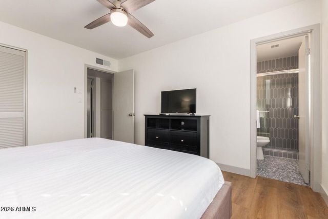 8419 E GRANADA Road, Scottsdale, AZ 85257