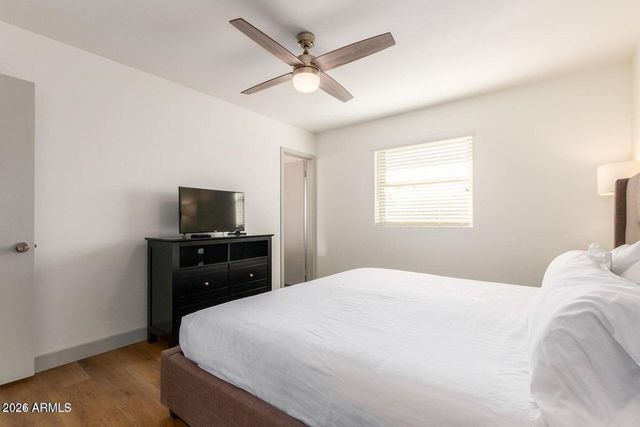 8419 E GRANADA Road, Scottsdale, AZ 85257