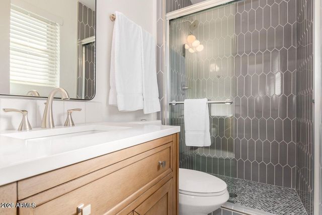 8419 E GRANADA Road, Scottsdale, AZ 85257