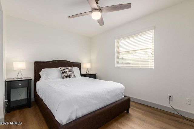 8419 E GRANADA Road, Scottsdale, AZ 85257