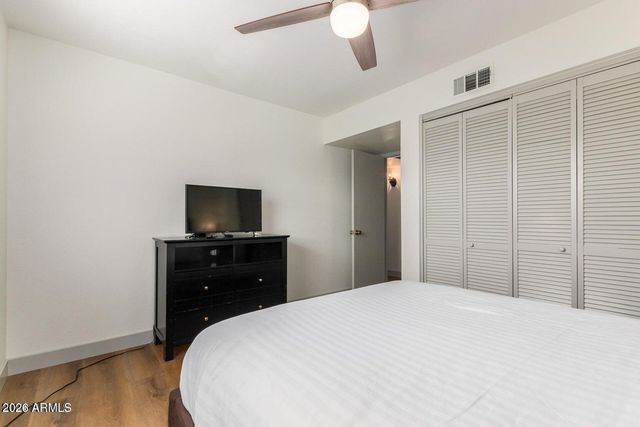 8419 E GRANADA Road, Scottsdale, AZ 85257
